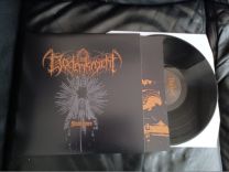 Dodenkrocht – Fleshtones LP