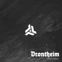 Drontheim ‎– Down Below 