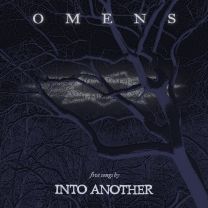 Into Another ‎– Omens