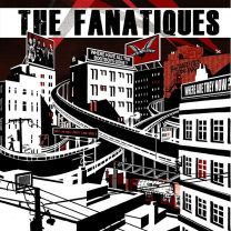 Fanatiques, The