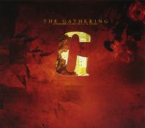 Gathering, the – Accessories: Rarities & B-Sides 3LP