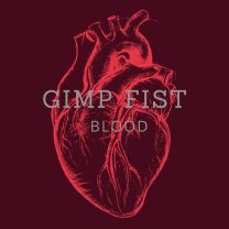 Gimp Fist ‎– Blood 