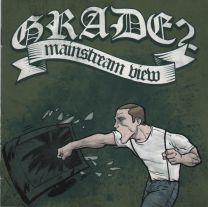 Grade 2 ‎– Mainstream View 