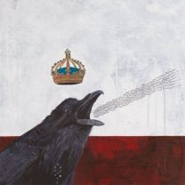 Hang The Bastard ‎– Sex In The Seventh Circle 