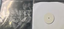 Assault & Battery – All The Shades Of Truth LP (TESTPRESSING)