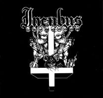 Incubus - s/t CD