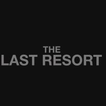 Last Resort, the ‎– Skinhead Anthems IV LP