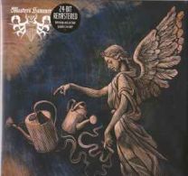 Master's Hammer – Vracejte Konve Na Místo 2LP