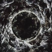 Ominous Circle ‎– Appalling Ascension 