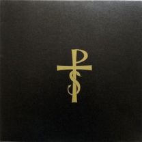 Pungent Stench ‎– Masters Of Moral - Servants Of Sin 