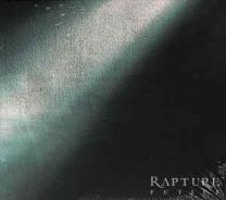 Rapture – Futile CD