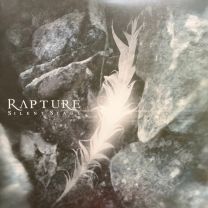 Rapture ‎– Silent Stage 2LP Gatefold