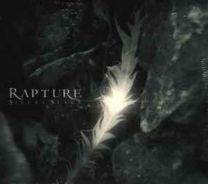 Rapture ‎– Silent Stage CD