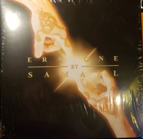 Samael ‎– Era One 2LP Gatefold