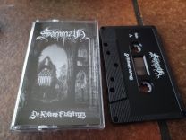 Unlord – Lord Of Beneath TAPE