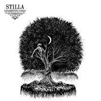 STILLA (2) ‎– Ensamhetens Andar 