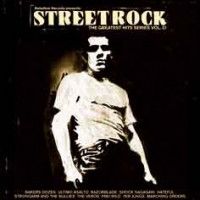 Streetrock