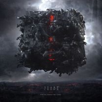Svart Crown ‎– Wolves Among The Ashes 