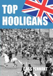 Top Hooligans