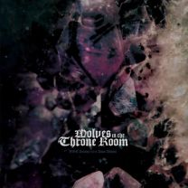Wolves In The Throne Room ‎– BBC Session Anno Domini 