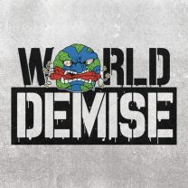 World Demise 