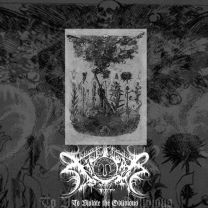 Xasthur ‎– To Violate The Oblivious