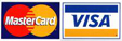CreditCards