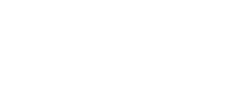 DME DIstribution