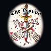 Corps, the ‎– Hold Fast CD
