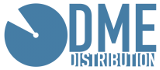 Dme Distribution